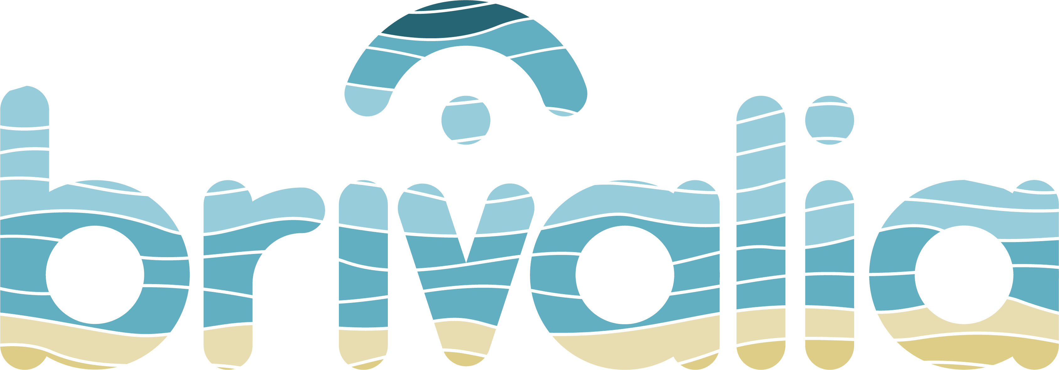 Brivalia